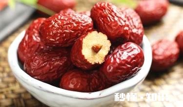 蒲公英茶加什么能瘦身要注意什么