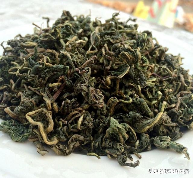 蒲公英茶加什么能瘦身要注意什么