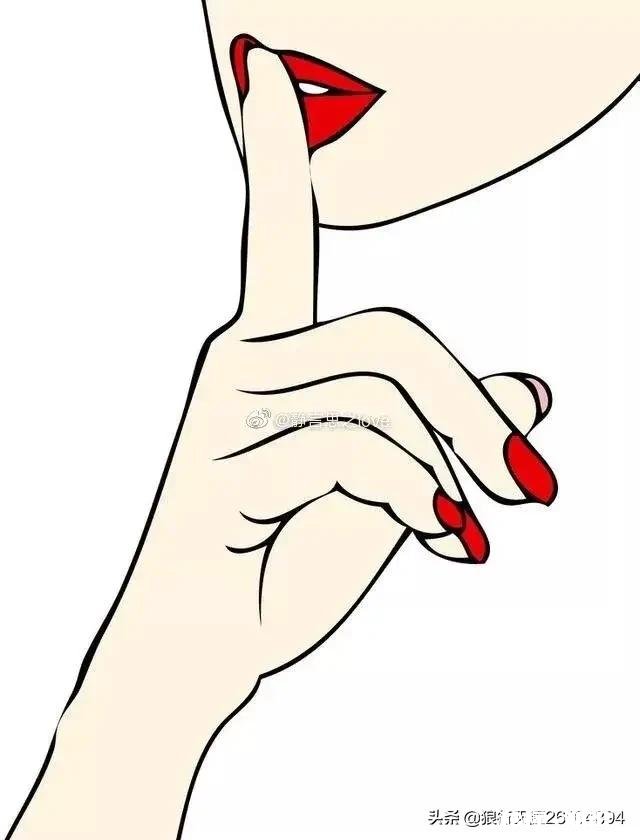 留学申请如何选择合适的中介