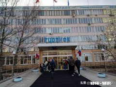 留学申请如何选择合适的中介