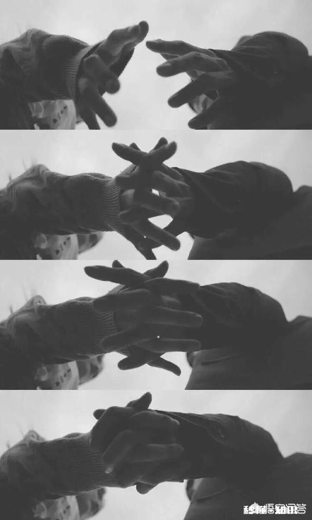 生气和失望的感觉一样吗