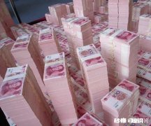 在哪一刻你会突然决定“换个活法”