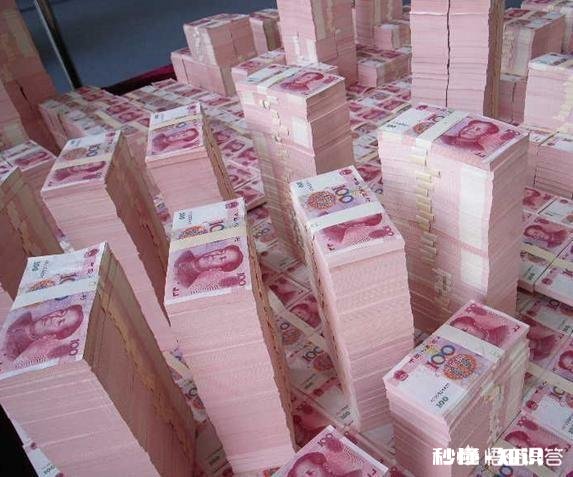 在哪一刻你会突然决定“换个活法”