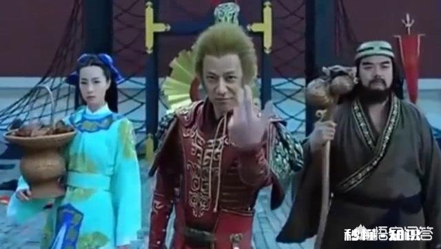 你觉得最难看的电影是哪一部