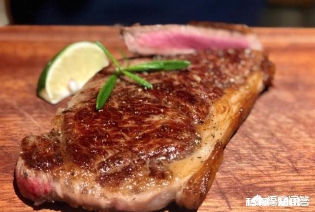 最近失恋了，北京有哪些适合一人食的餐厅