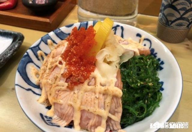 最近失恋了，北京有哪些适合一人食的餐厅