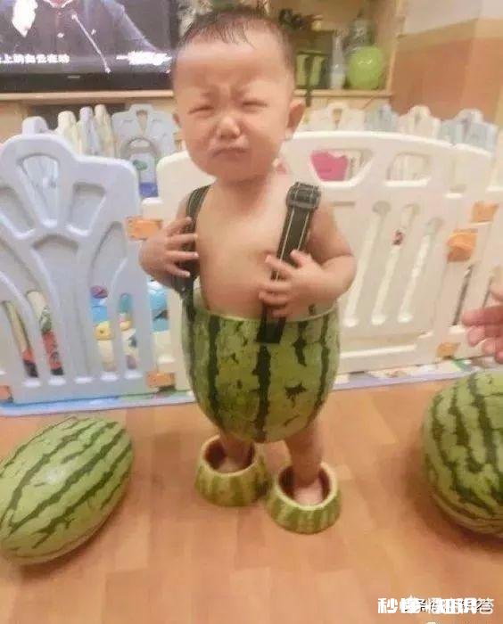 被人骗到一个不正规平台投了钱，拿不出来怎么办