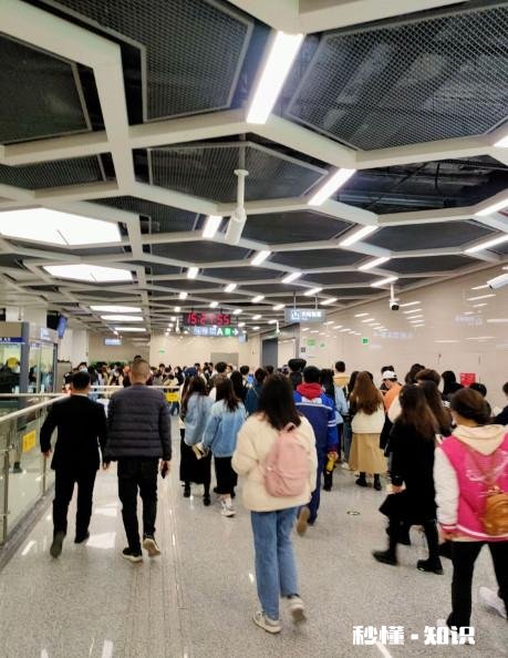 2022年贵阳房价稳住了吗现在是什么情况我遵义的想买贵阳