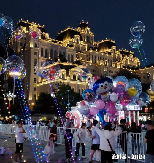 2022年贵阳房价稳住了吗现在是什么情况我遵义的想买贵阳