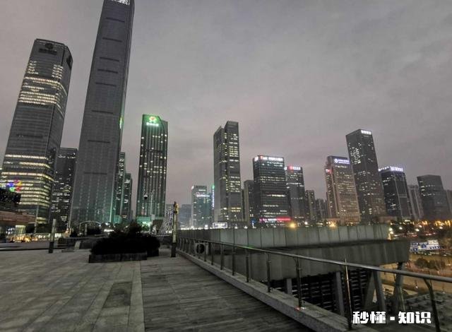 2022年贵阳房价稳住了吗现在是什么情况我遵义的想买贵阳