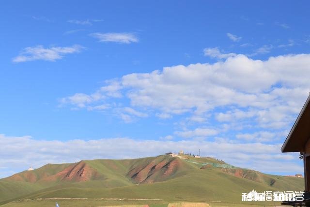 国内哪里适合8月旅游