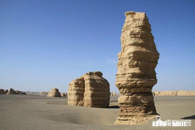 国内哪里适合8月旅游