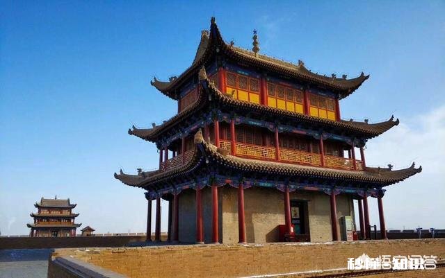 国内哪里适合8月旅游