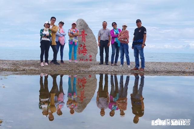 国内哪里适合8月旅游