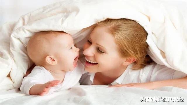 孩子快一岁半了要不要给她断奶呢还是听专家的喂到2岁再断