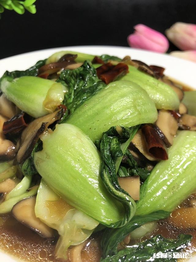 有哪些菜可以让你吃下一大碗白米饭还想加饭的