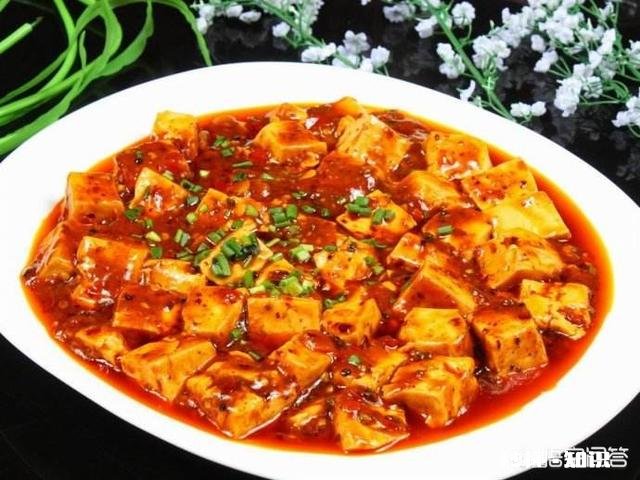 有哪些菜可以让你吃下一大碗白米饭还想加饭的