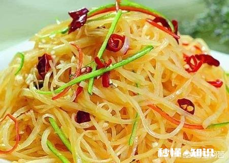 有哪些菜可以让你吃下一大碗白米饭还想加饭的