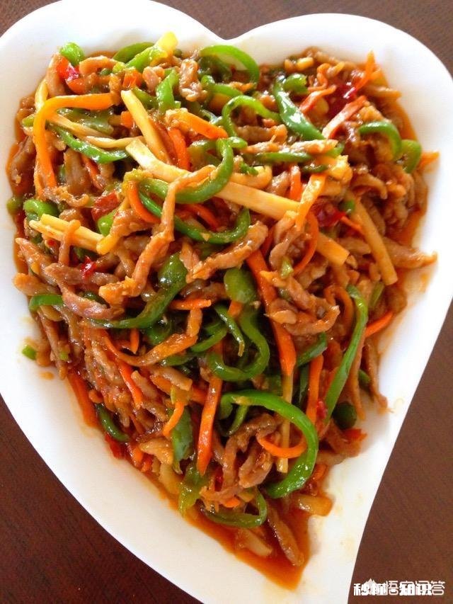 有哪些菜可以让你吃下一大碗白米饭还想加饭的