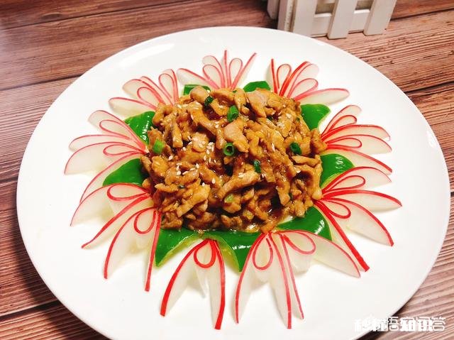 有哪些菜可以让你吃下一大碗白米饭还想加饭的