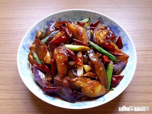 有哪些菜可以让你吃下一大碗白米饭还想加饭的