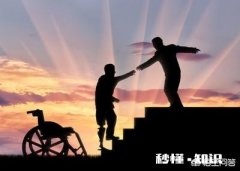 做公众号坚持不下去的时候该怎么办