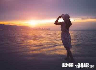 做公众号坚持不下去的时候该怎么办