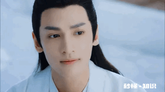 如何评价《香蜜沉沉烬如霜》罗云熙的演技