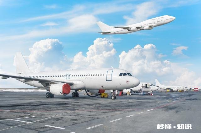 首都第二机场与轻轨能带动廊坊房价吗