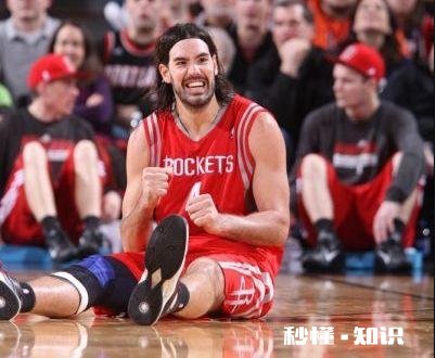 对下赛季斯科拉来cba打球有什么期待