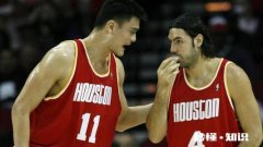 对下赛季斯科拉来cba打球有什么期待