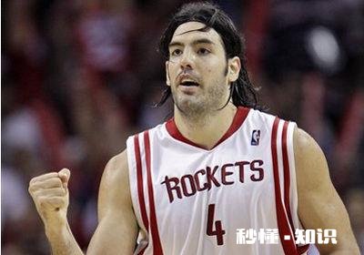 对下赛季斯科拉来cba打球有什么期待