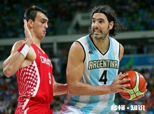 对下赛季斯科拉来cba打球有什么期待