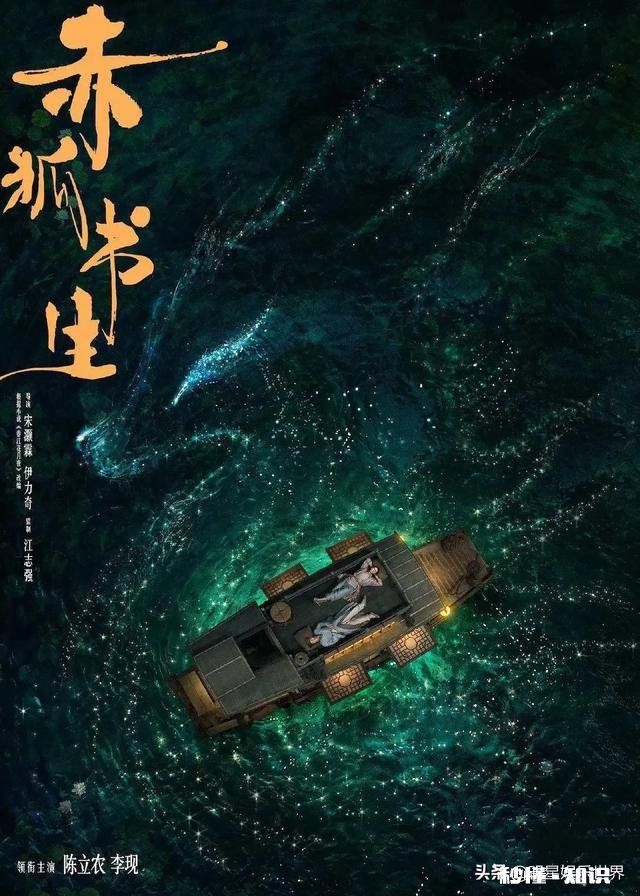 影院就要复工了，有中外经典影片低价上映，你会看哪一部