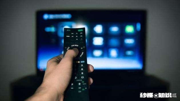 你现在还在用有线电视吗你有多久没有看过电视节目了