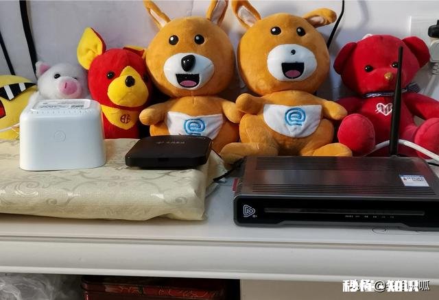 你现在还在用有线电视吗你有多久没有看过电视节目了