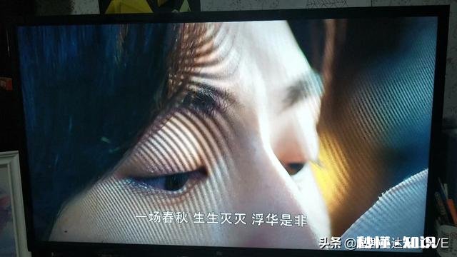 如果出《香蜜沉沉烬如霜2》，你们希望男女主换人吗如果换人的话，你们还会追吗