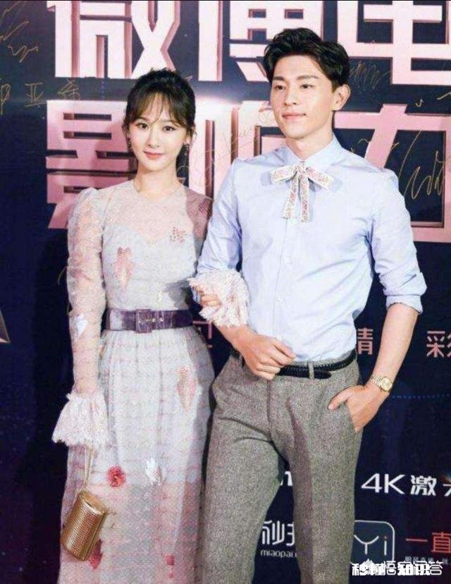 如果出《香蜜沉沉烬如霜2》，你们希望男女主换人吗如果换人的话，你们还会追吗
