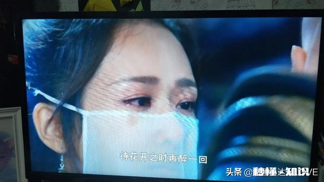 如果出《香蜜沉沉烬如霜2》，你们希望男女主换人吗如果换人的话，你们还会追吗