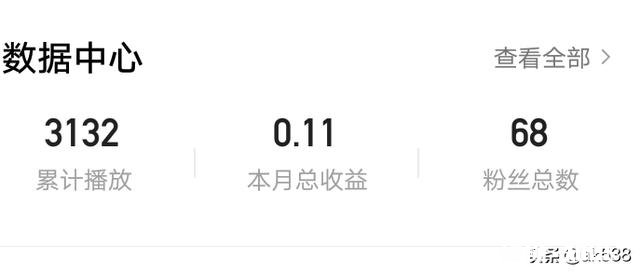 在家，呆三个月了，家附近没有活，不想出去打工咋办