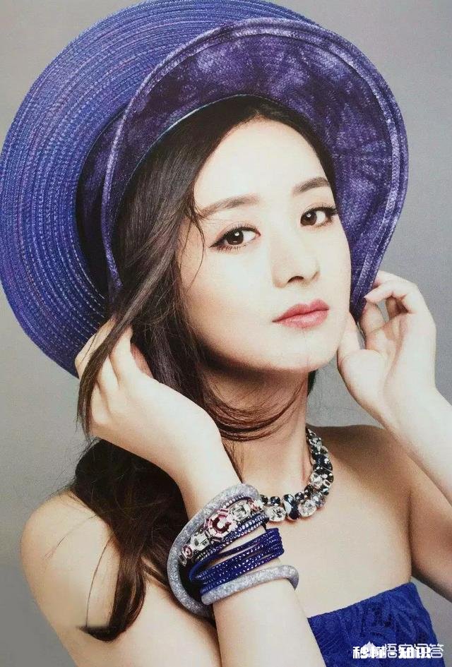 赵丽颖结婚生孩子了，你觉得会对她以后的星途产生什么影响