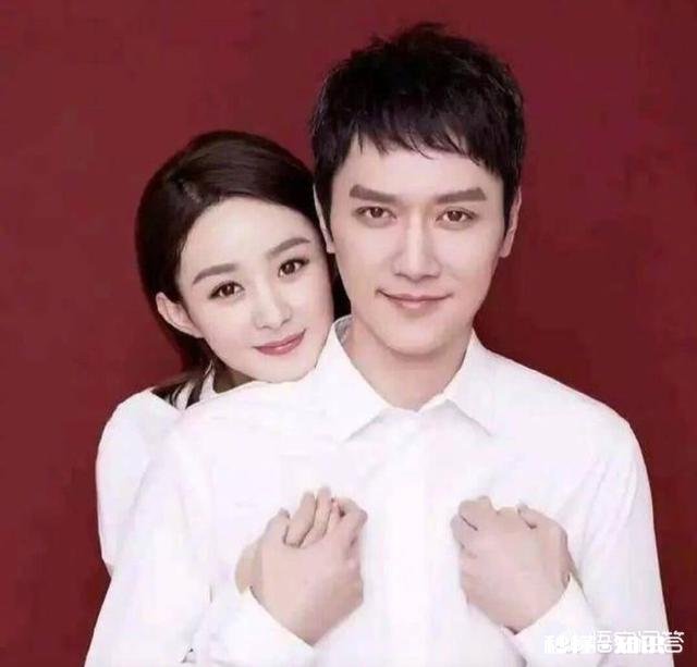 赵丽颖结婚生孩子了，你觉得会对她以后的星途产生什么影响