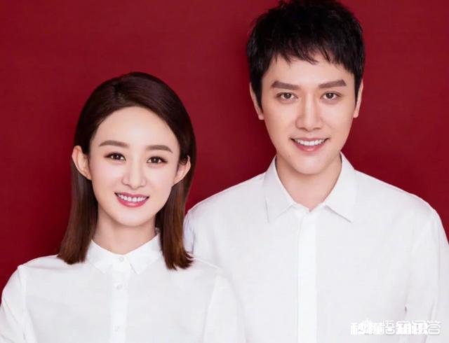 赵丽颖结婚生孩子了，你觉得会对她以后的星途产生什么影响