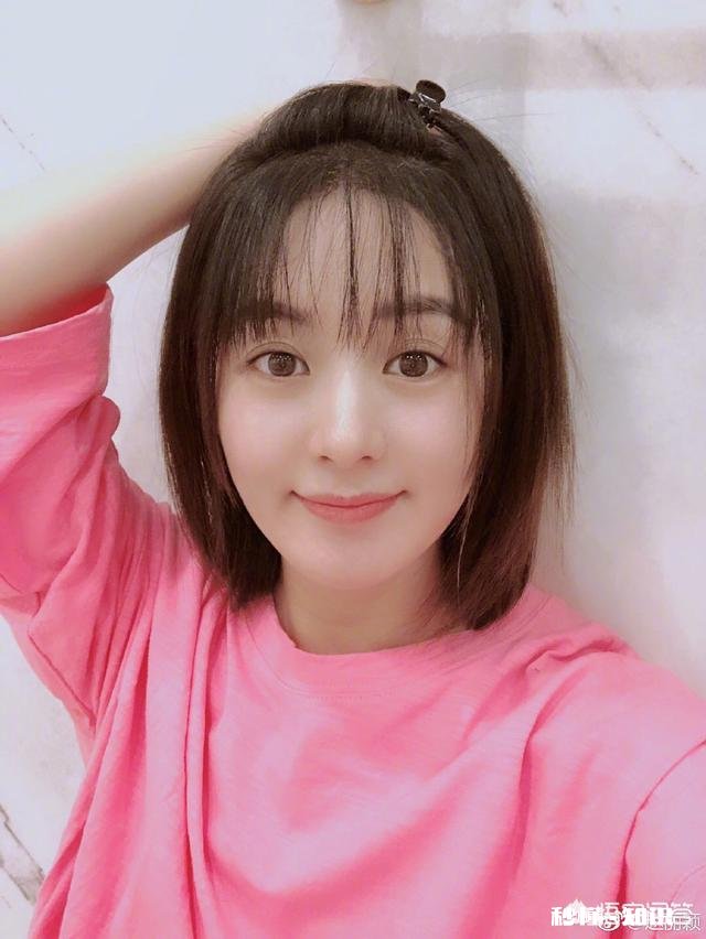 赵丽颖结婚生孩子了，你觉得会对她以后的星途产生什么影响