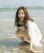 怎样用别的话来表达“我想你”