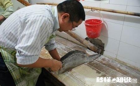 自己煮面放些什么好