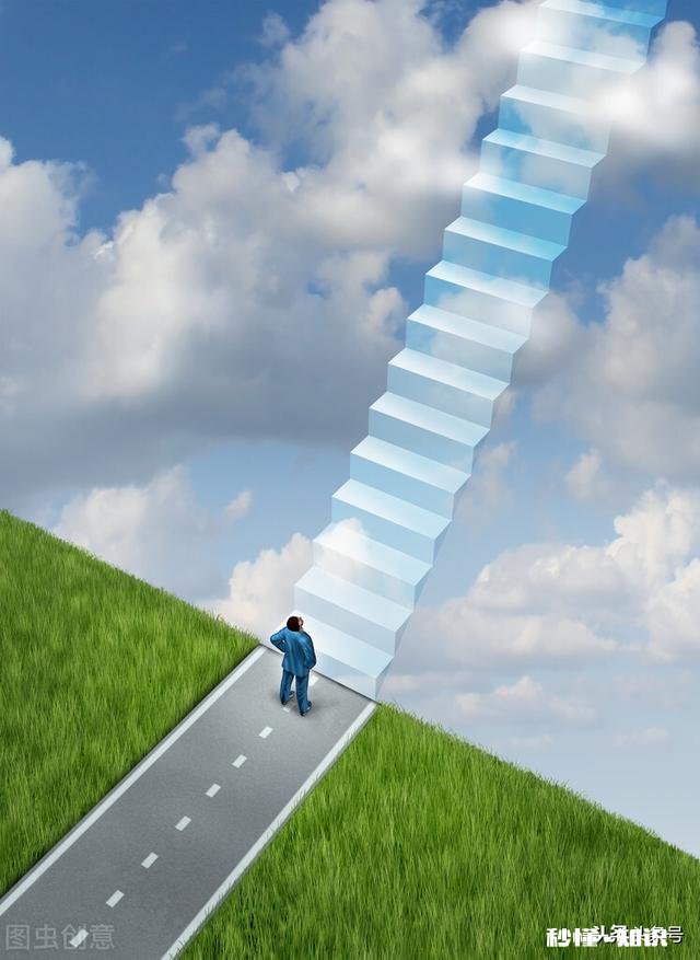 男生当客服丢人吗