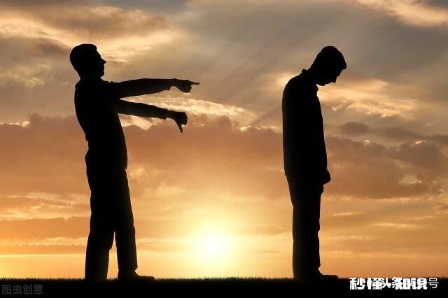 男生当客服丢人吗