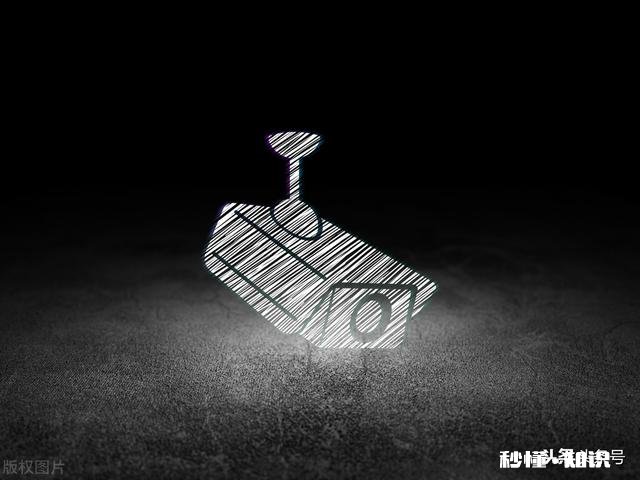 男生当客服丢人吗