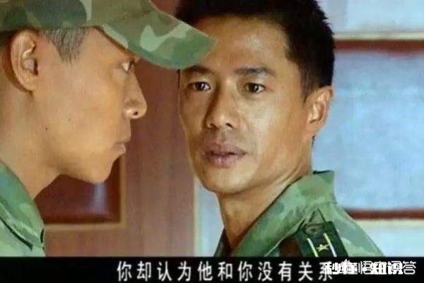 金庸笔下的杨过，除了小龙女外，还有另一位女师傅，她是谁呢